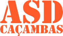 ASD Caçambas